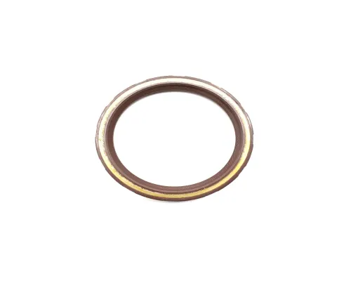 reten-de-cigüeñal-trasero-dc gaskets-bs-7300