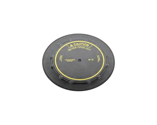 tapón-de-radiador-motorad-t-38