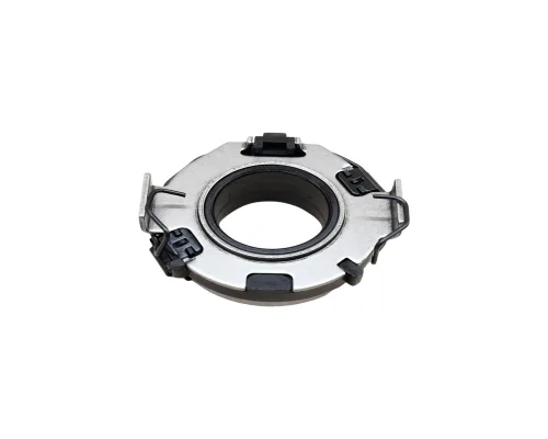 collarín-multimarca-614825