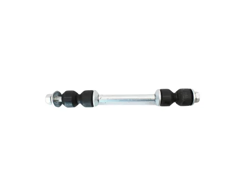 tornillo-estabilizador-delantero-sp-20-285c