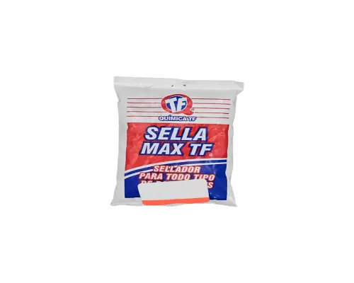 sella-fugas-para-radiador-en-polvo-quimica tf-52sm