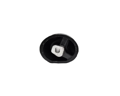 soporte-de-motor-(repuesto)-barra-delantero-pionner-em-1001rp