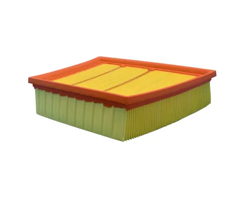 filtro-de-aire-fram-ca-12369