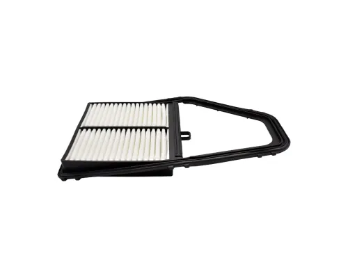 filtro-de-aire-fram-ca-8911