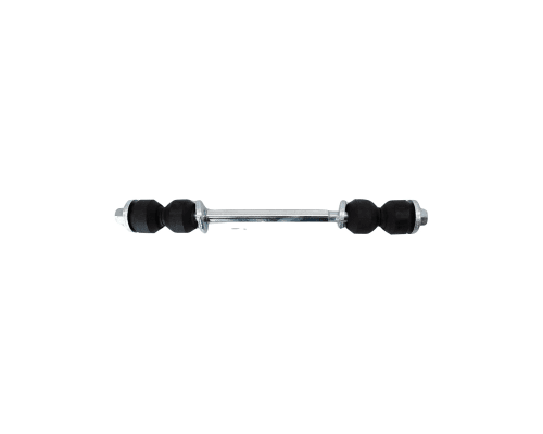 tornillo-estabilizador-delantero-trackone-20-744