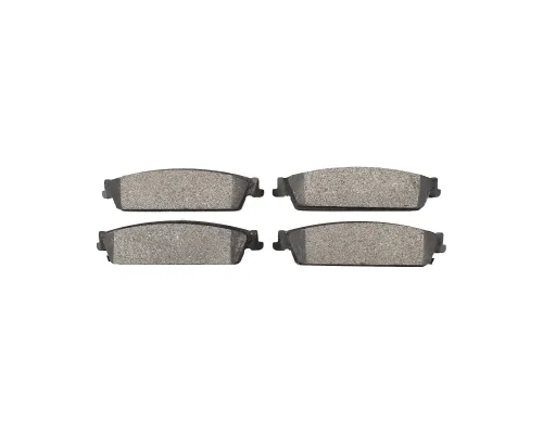 balata-trasera-canabrake-d-1194c
