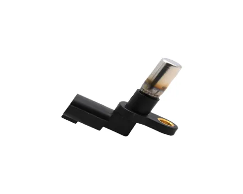 sensor-de-posición-de-cigüeñal-oem-pc-241y