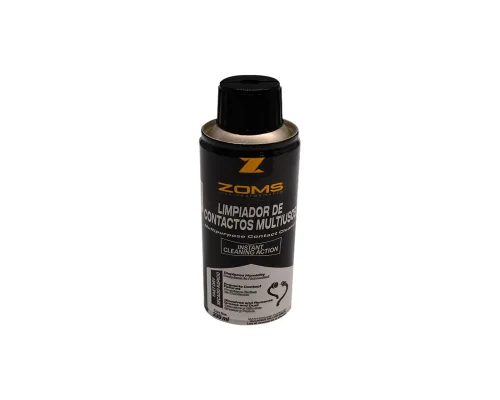 limpiador-de-contactos-235-ml-zoms-a-zlc235