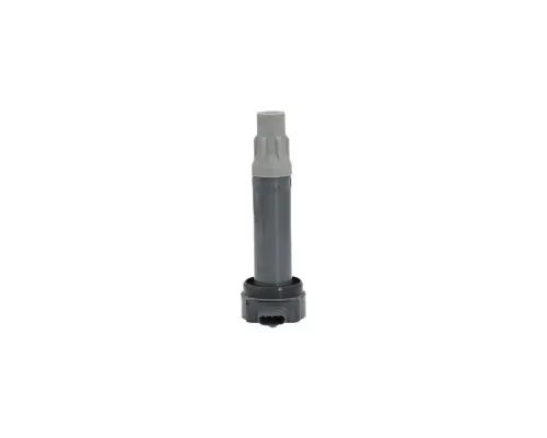 bobina-de-encendido-standard-uf-502