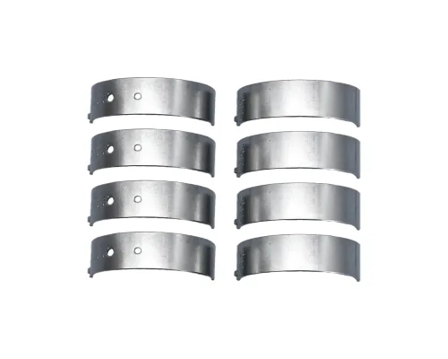 metales-de-biela-acl-cba-1408-010