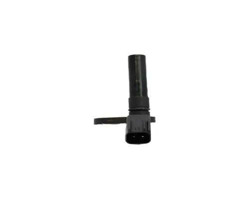 sensor-de-posición-de-cigüeñal-oem-pc-319y