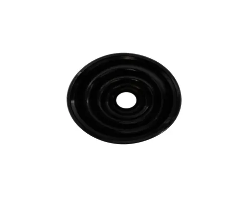 cubre-polvo-lado-rueda-multimarca-86-3049