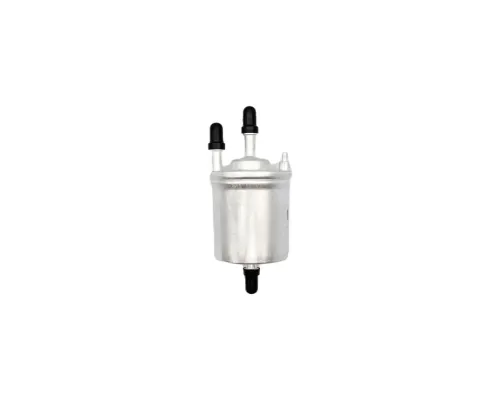filtro-de-combustible-tecfil-ff-3528t