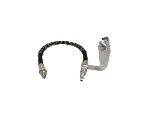 manguera-de-frenos-delantero-izquierdo-multimarca-bh-10101