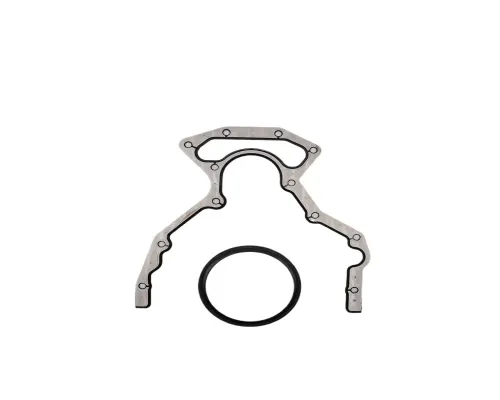 reten-de-cigüeñal-trasero-fraco-bs-7175-ntf