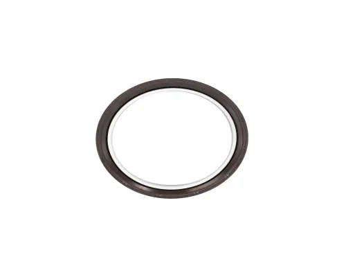 reten-de-cigüeñal-trasero-dc gaskets-bs-7152-nt