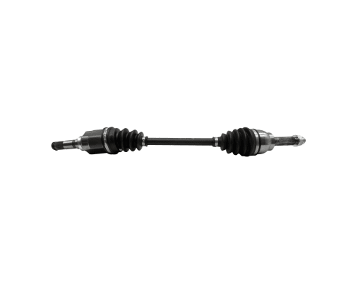 flecha-completa-delantera-lado-izquierdo-trakmotive-8035cva
