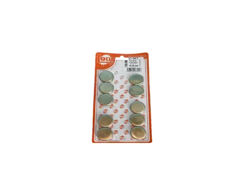 sellos-de-monoblock-chromite-jl-d-4.7x