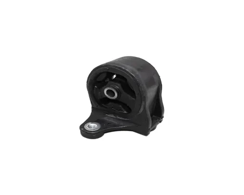 soporte-de-motor-trasero-pionner-em-1227p