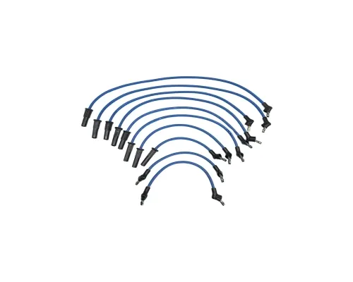 cables-de-bujía-lancer-ws-8030l