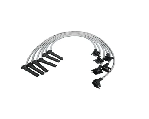 cables-de-bujía-lancer-ws-8130l