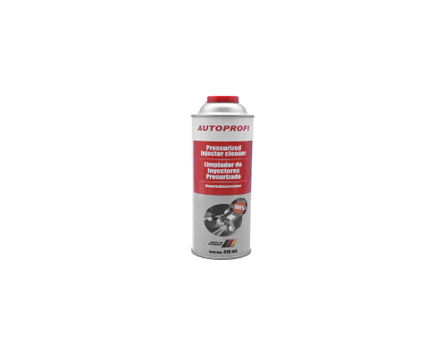 limpiador-de-inyectores-autoprofi-47231-1ap
