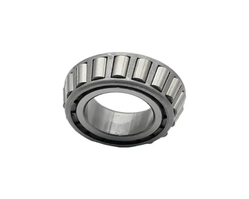 balero-conico-multimarca-12749-10