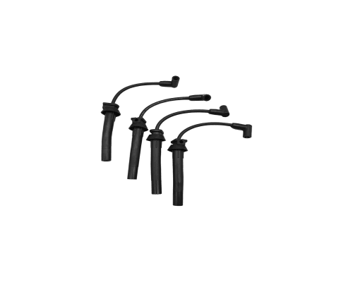 cables-de-bujía-econowire-ws-8063x