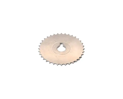 engrane-árbol-de-levas-masterfit-s-694