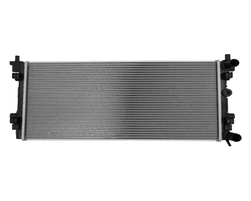 radiador-automotriz-deyac-r0012
