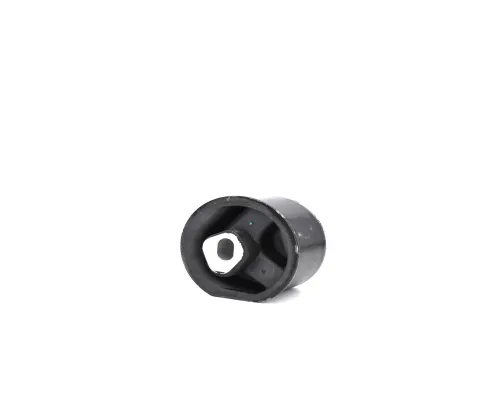 soporte-de-motor-(repuesto)-barra-delantero-eagle-eag-1001-r