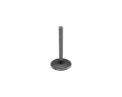 válvula-de-admisión-osvat-mfv1050a