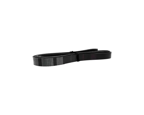 banda-de-accesorios-dayco-825-k7