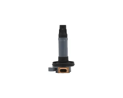 bobina-de-encendido-standard-uf-646