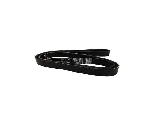 banda-de-accesorios-dayco-640-k7