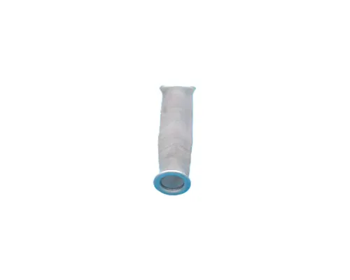 filtro-de-combustible-interfil-fgi-129