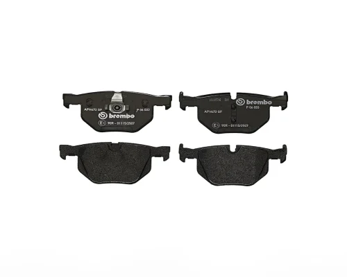 balata-trasera-brembo-p06033