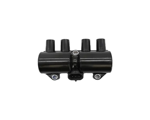 bobina-de-encendido-masterfit-uf-503x