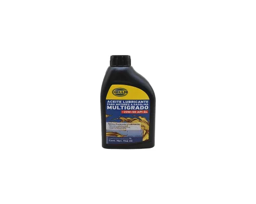 aceite-mineral-20w50-hella-hel-20w50-lt