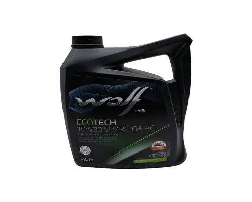 aceite-sintético-10w30-wolf-wol-10w30s-4l