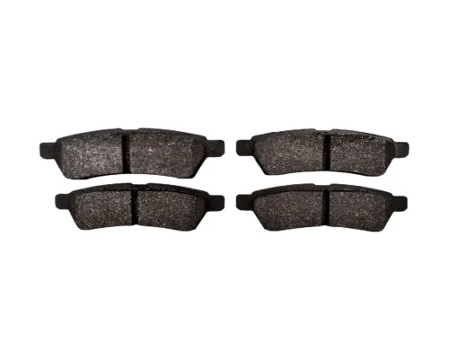 balata-trasera-canabrake-d-1100c