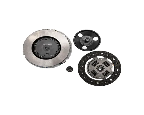 kit-de-clutch-perfection-80185ck