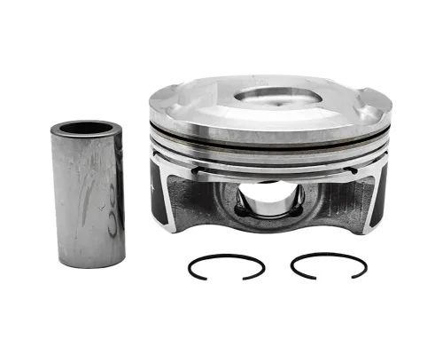 pistones-dnj-p-1388-020