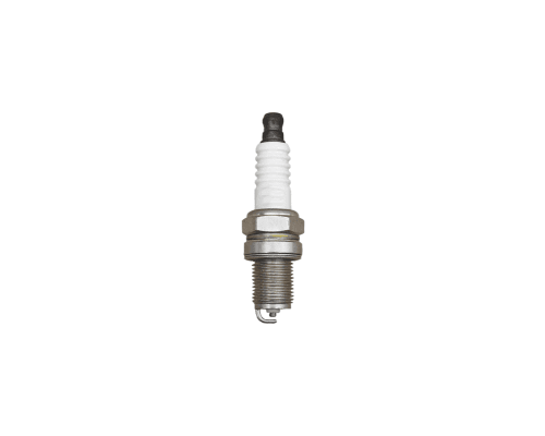 bujía-de-cobre-hella-cfm9rp-9