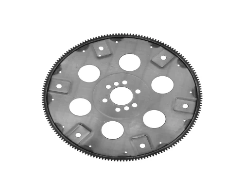 aro-dentado-chromite-aa-g-180x