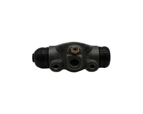 cilindro-de-rueda-multimarca-wc-37864