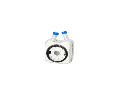 enfriador-de-aceite-multimarca-918-140