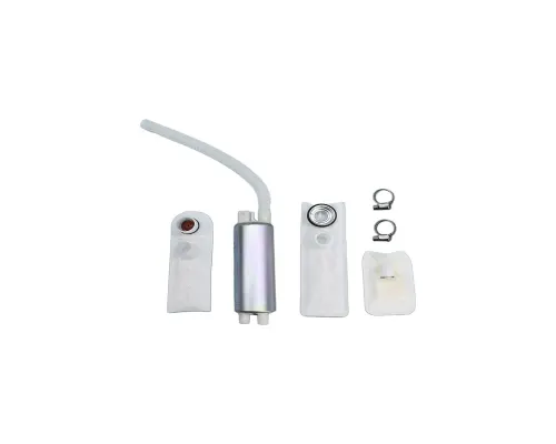 bomba-de-combustible-eléctrica-uniflow-eu-42252