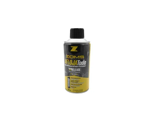 aflojatodo-zoms-a-az400-1