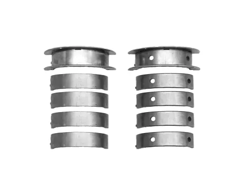 metales-de-centro-masterfit-msx-2232-010